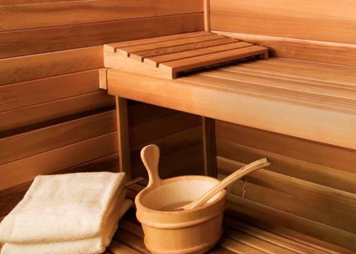 Wildstrubel Lenk im Simmental