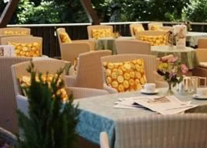 Wildstrubel 3* Lenk im Simmental