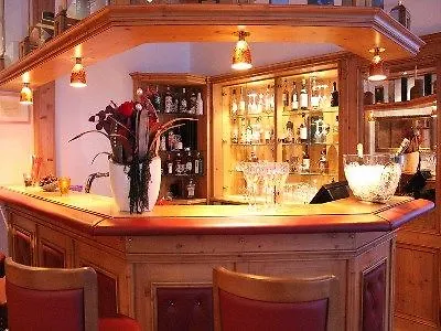 Wildstrubel Lenk im Simmental