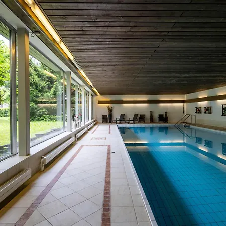 Wildstrubel 3* 렌크