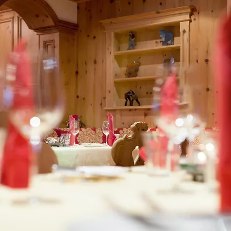 Wildstrubel 3* Lenk im Simmental