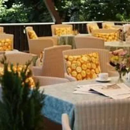 Wildstrubel 3* 렌크