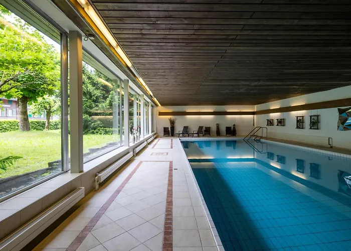 Wildstrubel 3* لينك