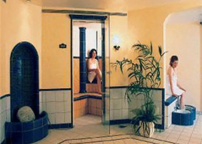 Wildstrubel 3* لينك