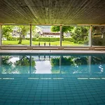 Wildstrubel Hotel