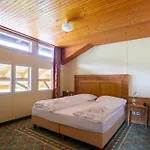 Wildstrubel 3*