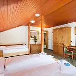 Wildstrubel 3*