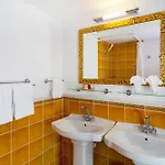 Wildstrubel Hotel 3*