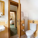 Wildstrubel 3*