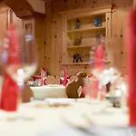 Wildstrubel 3* Lenk
