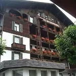 Wildstrubel Lenk