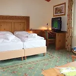 Wildstrubel