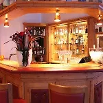 Wildstrubel Lenk